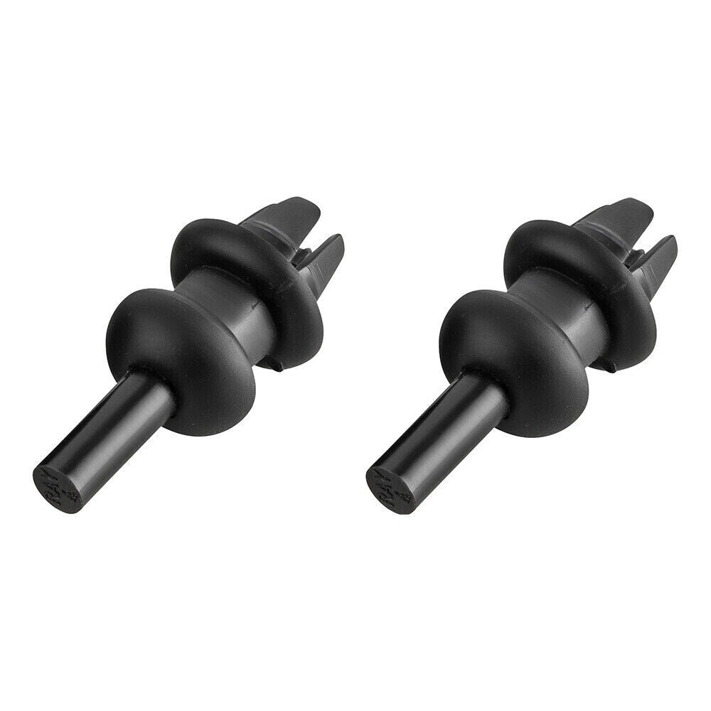 Parcel Shelf Clips Tailgate String Cord Mounts CITROEN PEUGEOT 6992182