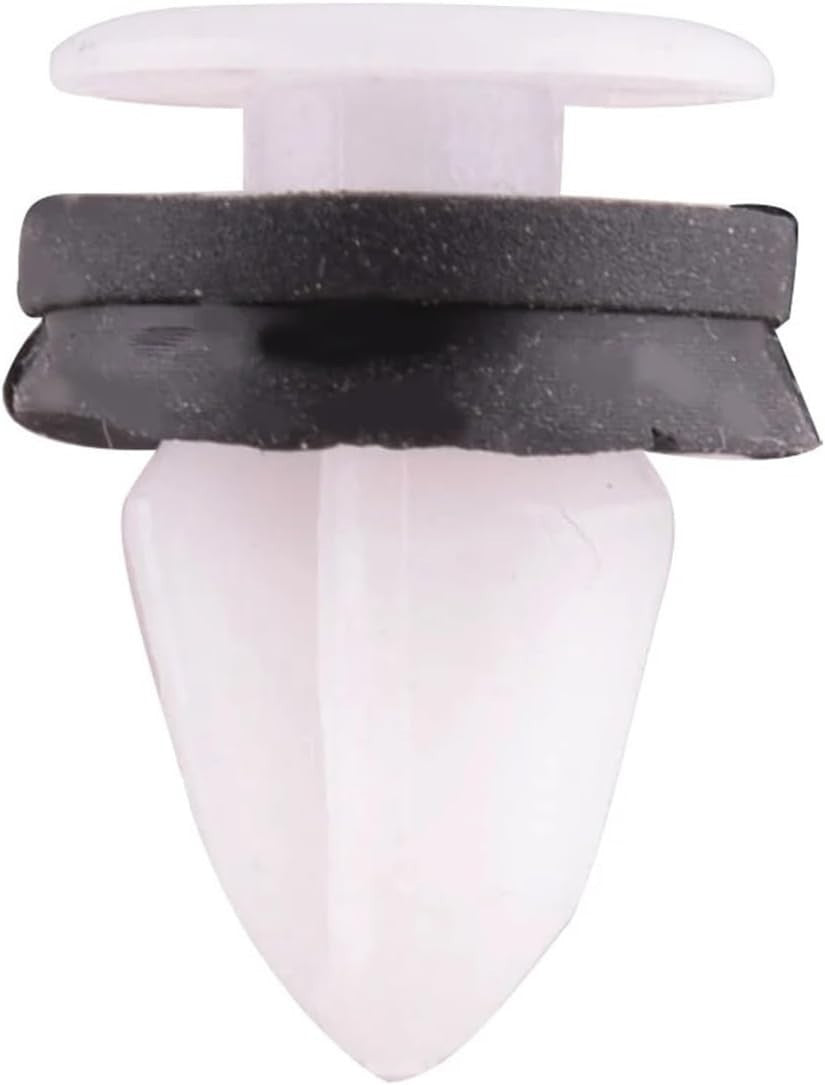 Trim Panel Fastener Clip & Rubber Seal Ford Transit Interior & Exterior Use x5.13