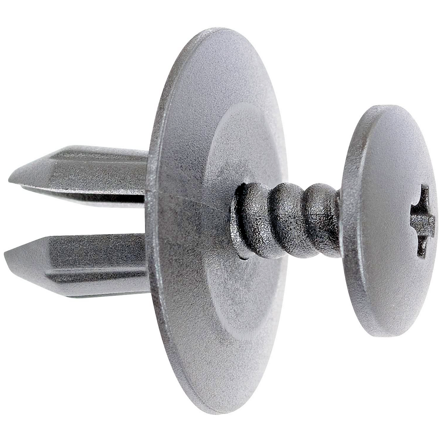 BMW Body Trim Expanding Rivet 20 QTY - X 1 2 3 4 5 6 7 8 Series OEM 51481915964.15