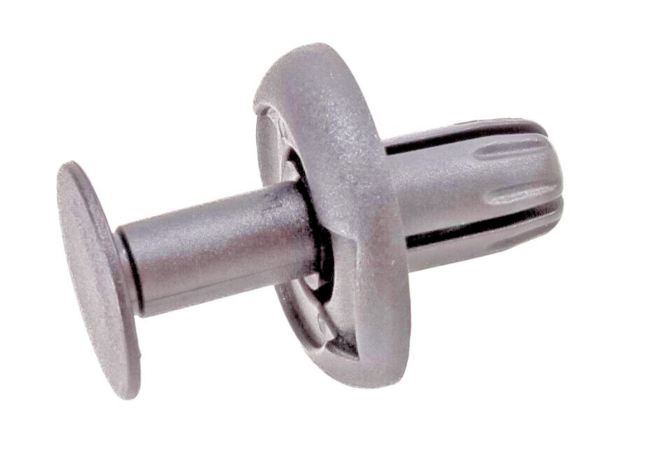 BMW Trim Clips Push Fit Expaning Rivets for Interior & Exterior Panel  Fastener.9