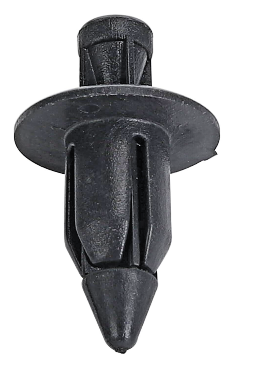 6mm Plastic Rivet Trim Clips x20 Honda Yamaha Suzuki Kawasaki Bike Fairing Panel12