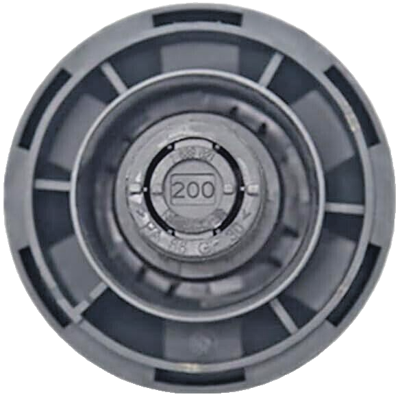 BMW Radiator Coolant Expansion Tank Cap 1 3 4 5 6 7 M SERIES Petrol 200 BAR1