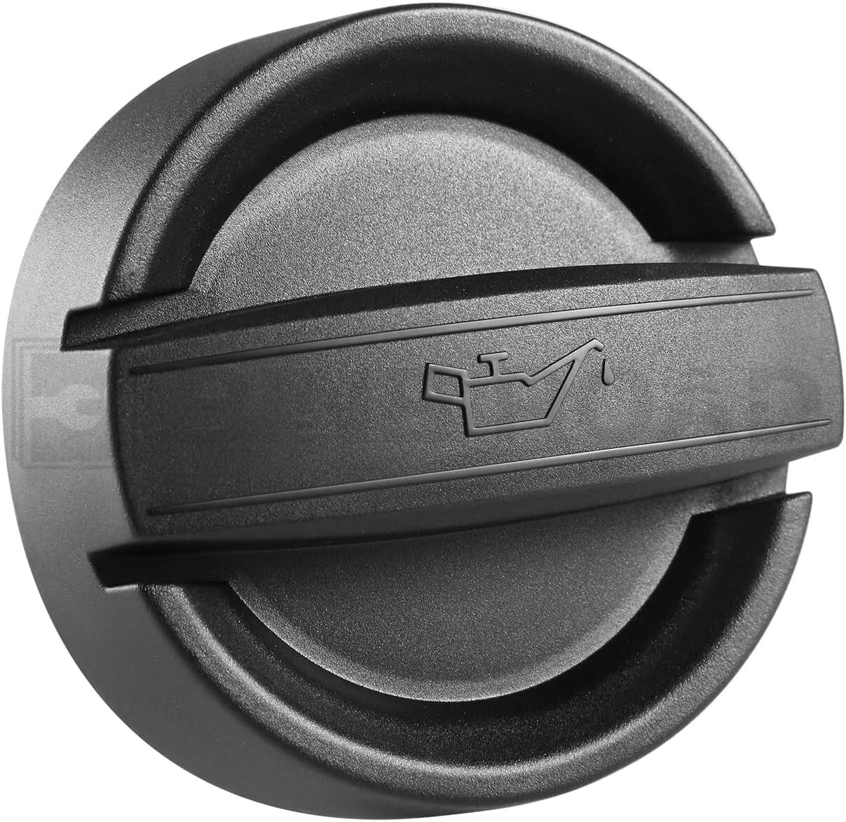 BMW Engine Oil Filler Cap Replacement 6, 7 & 8 Series. 1112865533114