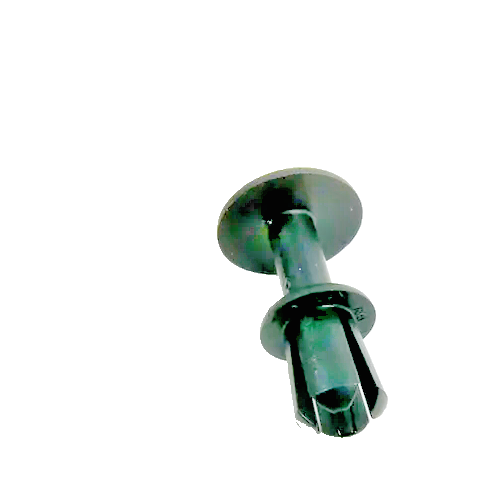 BMW Trim Clips Push Fit Interior Fastener 51498166702 1 2 3 4 5 6 7 X Series x1518