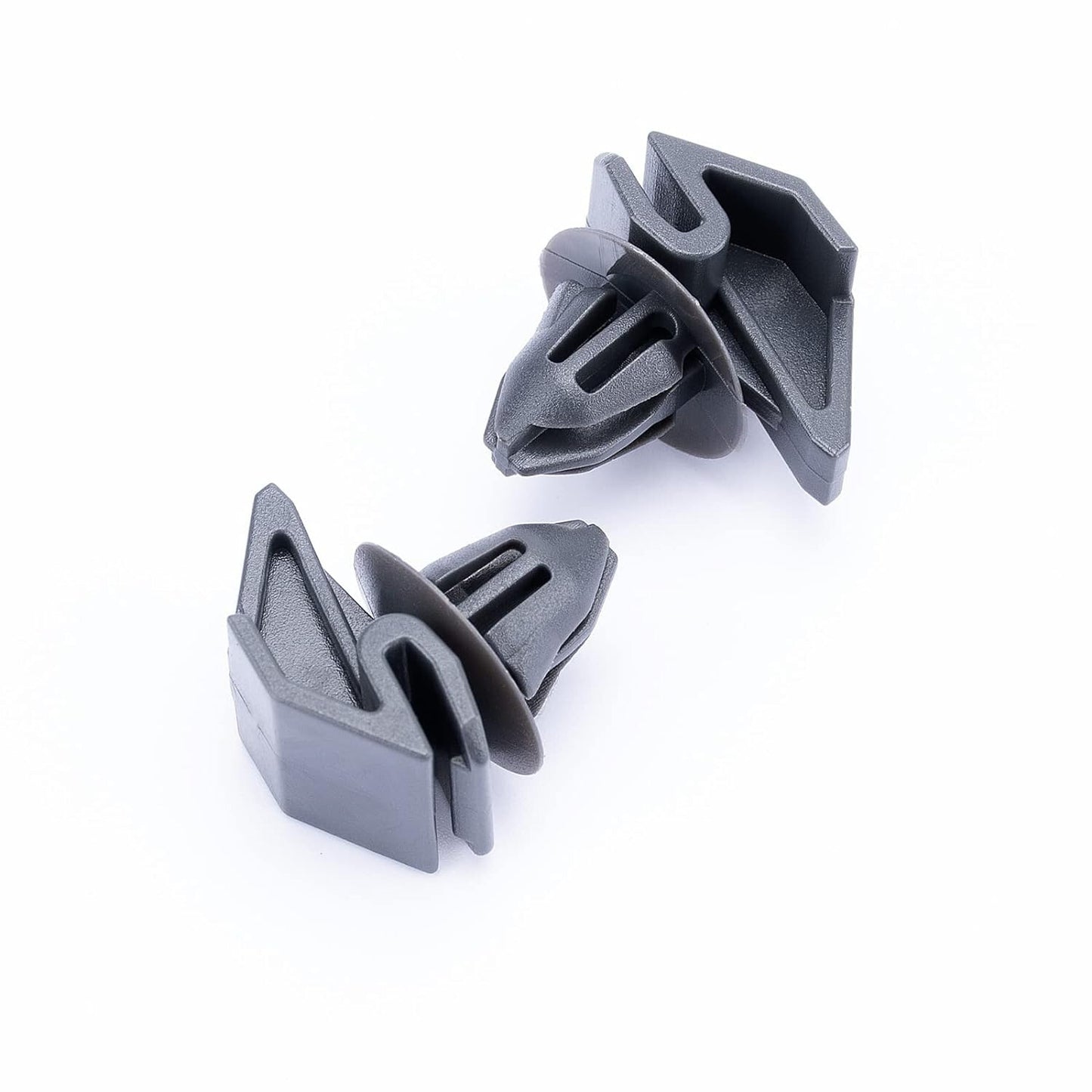 Ford Focus RS ST MK3 Side Skirt Cover Clips Sill Moulding Clip 1692599 x105