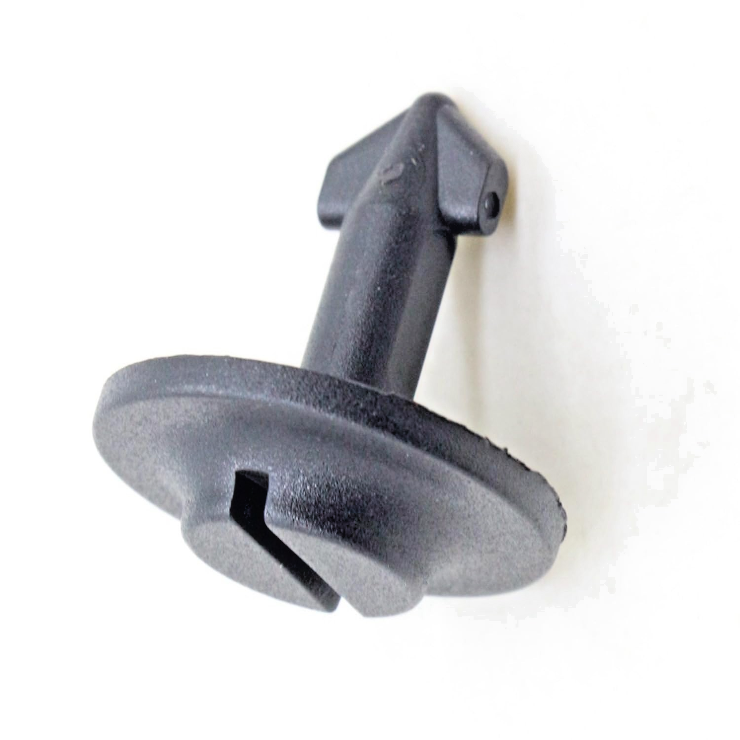 AUDI Splash Guard Under Tray Wheel Arch Liner Fixing Clip and Mount, Pack 20 Set15