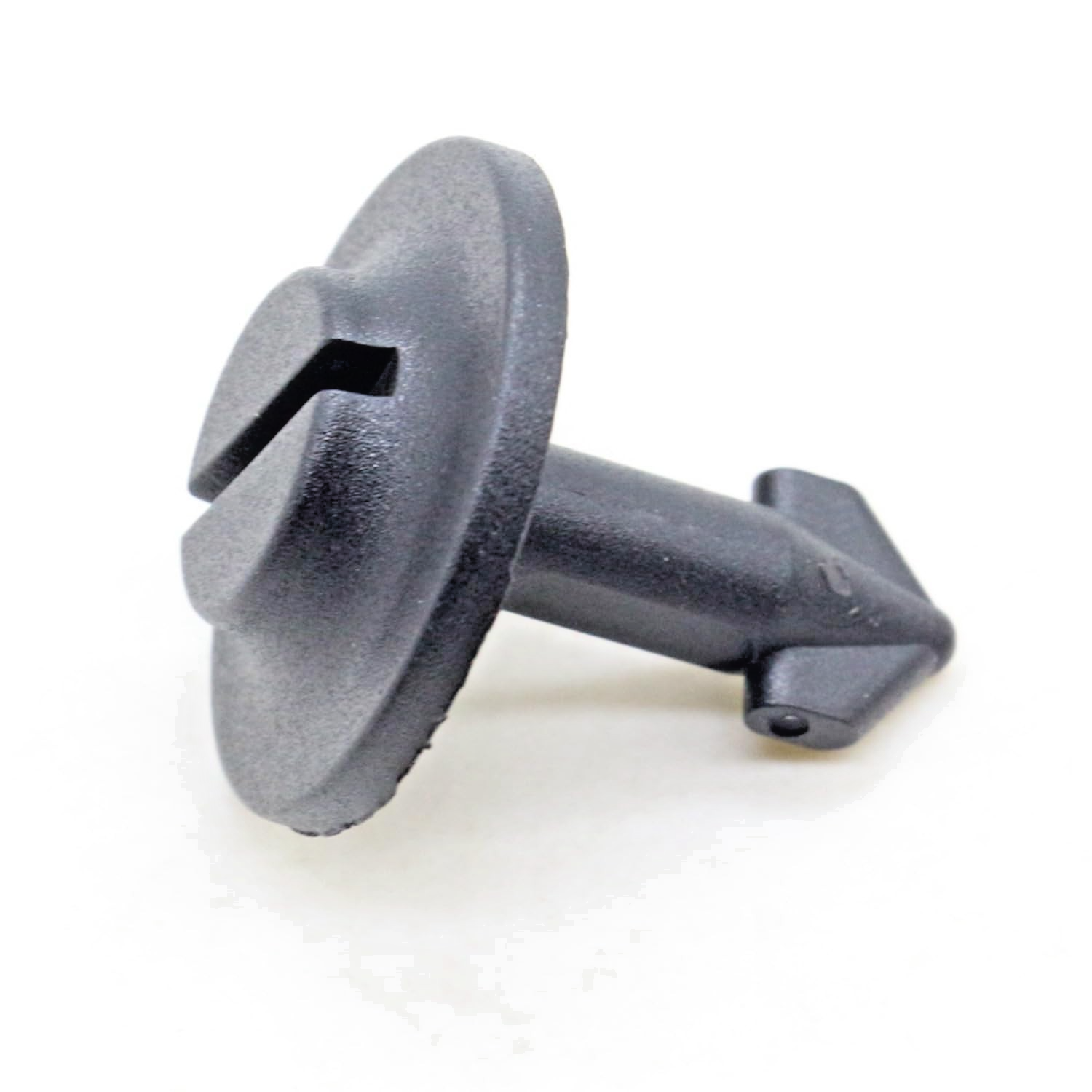 AUDI Splash Guard Under Tray Wheel Arch Liner Fixing Clip Twist Pin - Pack 20 pc4