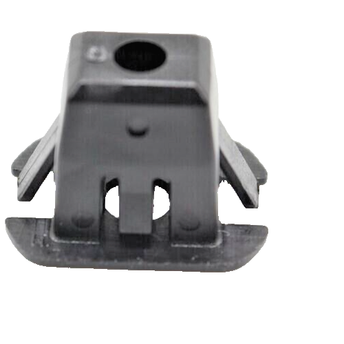 VW - AUDI Bodywork fixing Grommet 8k0837199 x5 A1 A3 A4 A5 Q2 Skoda Macan13