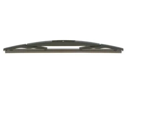 Rear Wiper Blade Refill BMW 1 Series Hatchback F20 & F21 From  2010 Onwards14
