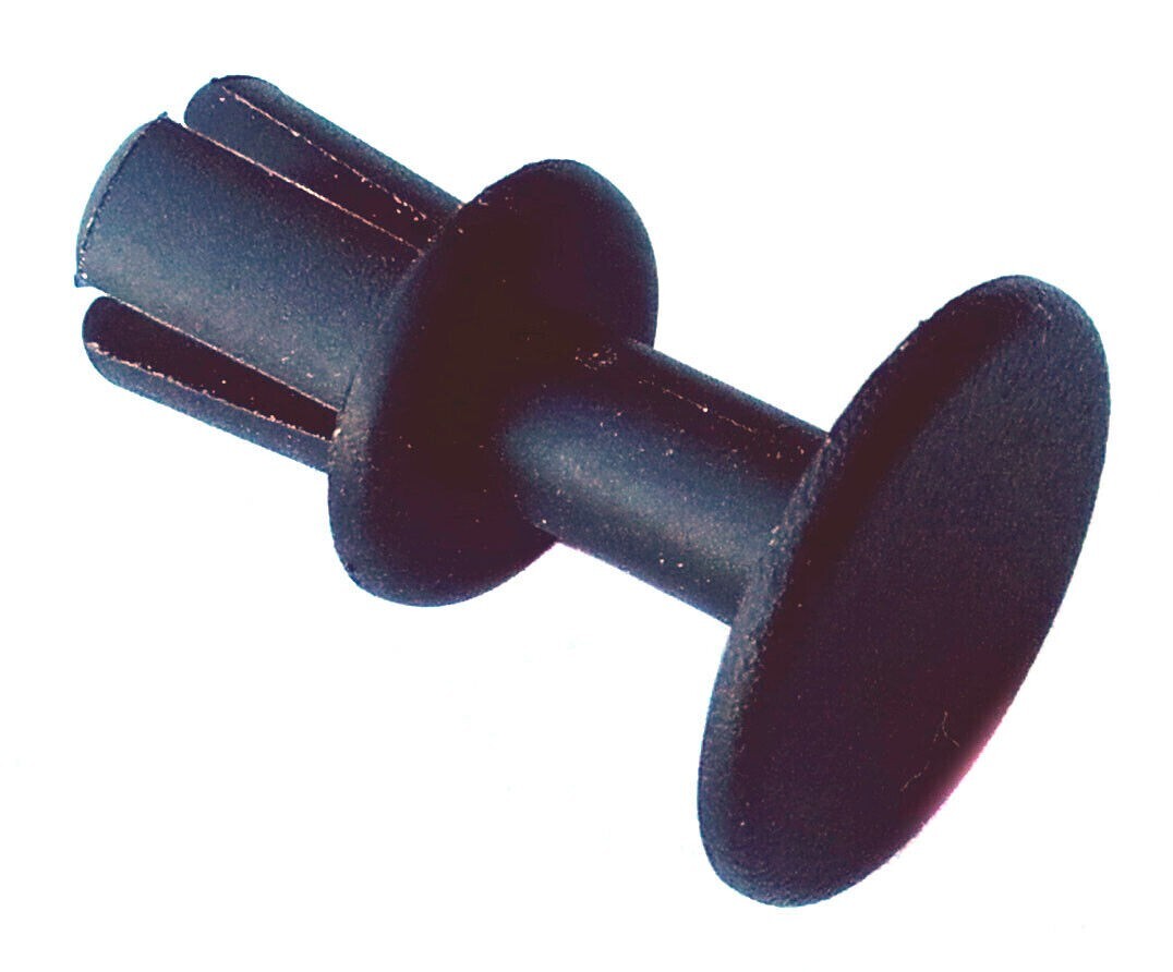 BMW Trim Clips Push Fit Interior Fastener 51498166702 1 2 3 4 5 6 7 X Series x59