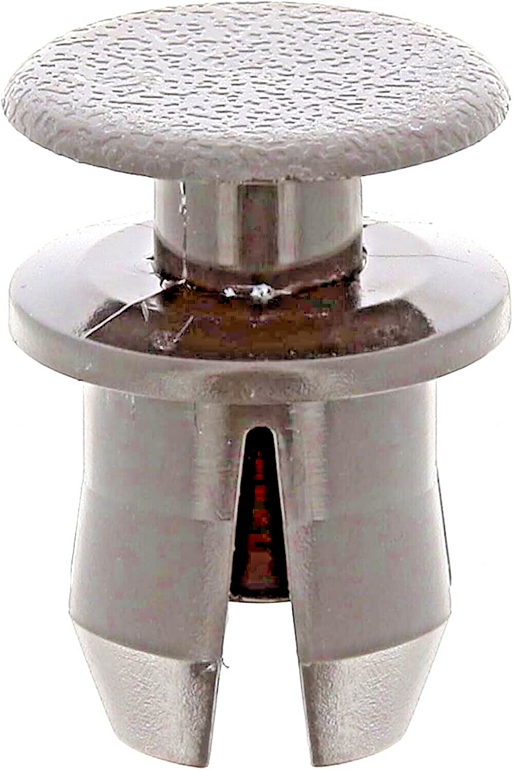 Mercedes-Benz Push Through Expanding Rivet Trim Fastener Clip OE A1239900092 x1018