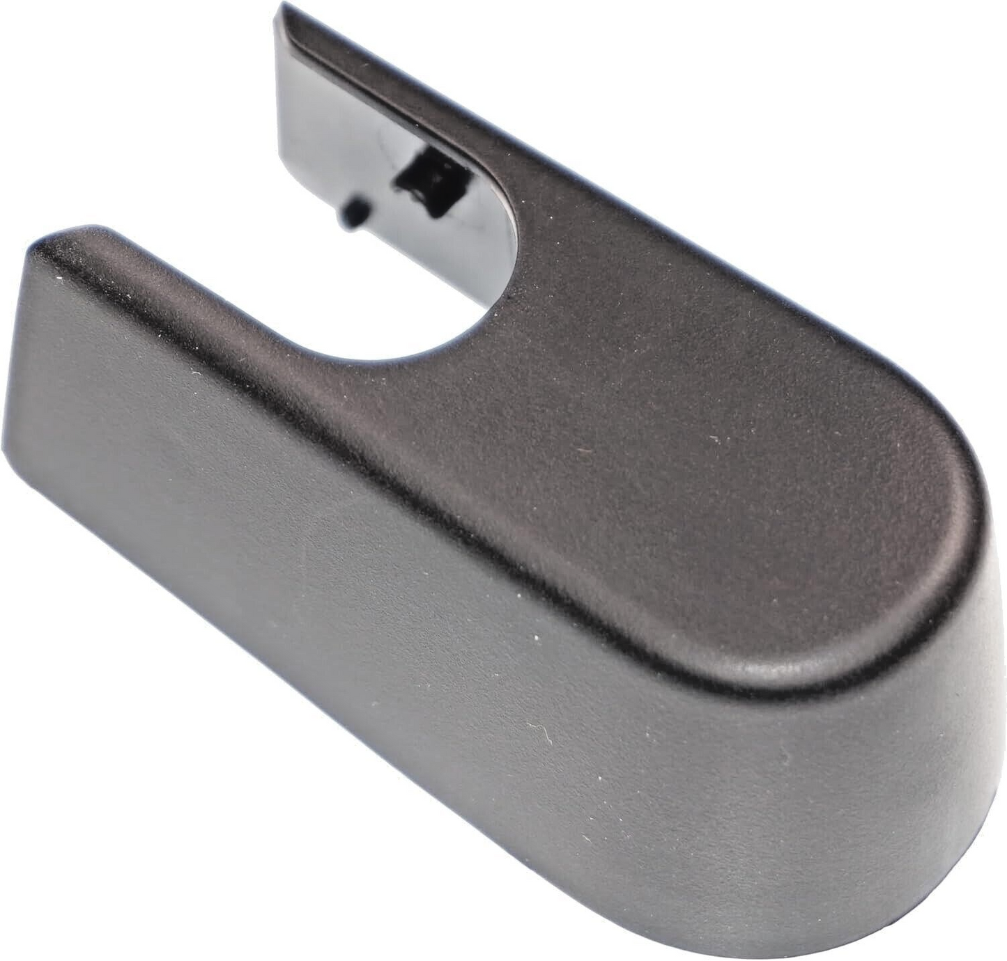 BMW 1 Series Rear Windscreen Window Wiper Arm Cover For F20 F21 2011-20199