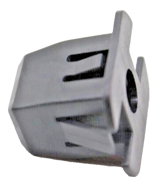 VW - AUDI Bodywork fixing Grommet 8k0837199 x5 A1 A3 A4 A5 Q2 Skoda Macan19