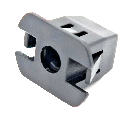 VW - AUDI Bodywork fixing Grommet 8k0837199 x10 A1 A3 A4 A5 Q3 Q5 Q2 Skoda Macan2