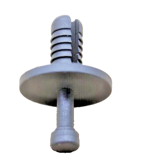 BMW Body Trim Expanding Rivet 51471919209 Qty 15 - 1 3 5 7 8 X5 X6 Series.4