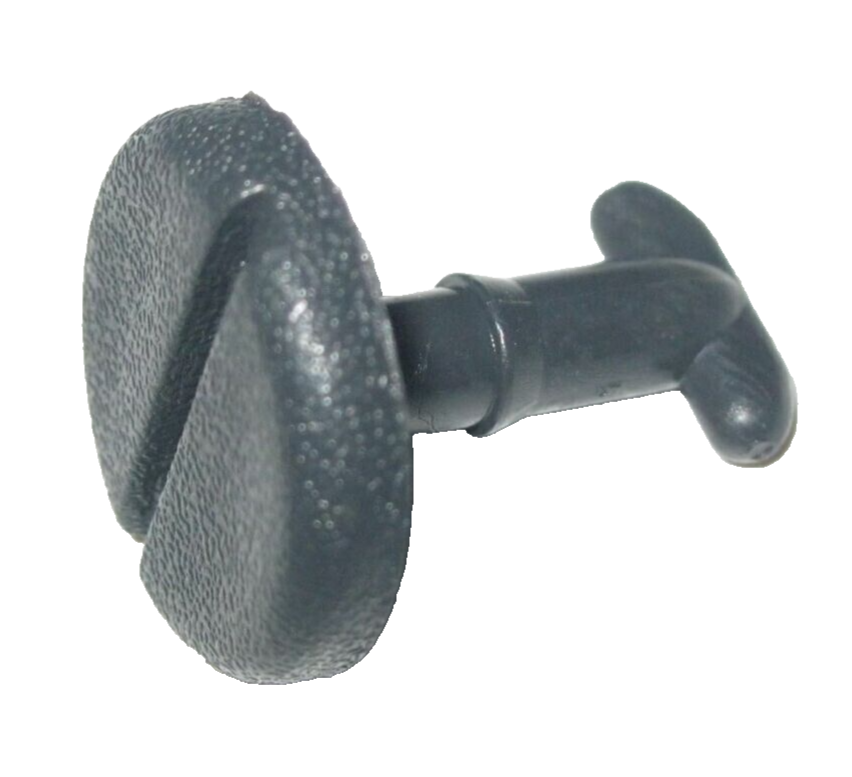 MINI Floor Mat Carpet Twist Clips x20 Compatible with R50,R52,R53 2001-083