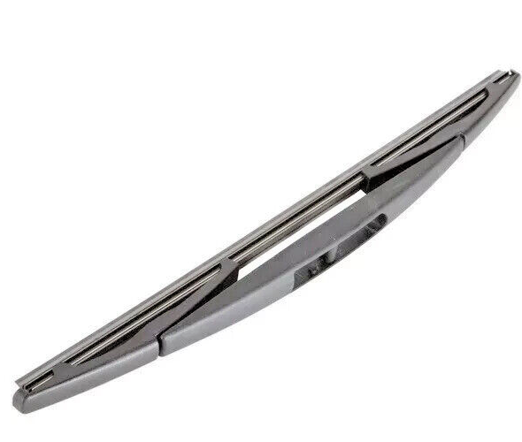 Rear Wiper Blade Refill BMW 1 Series Hatchback F20 & F21 From  2010 Onwards5