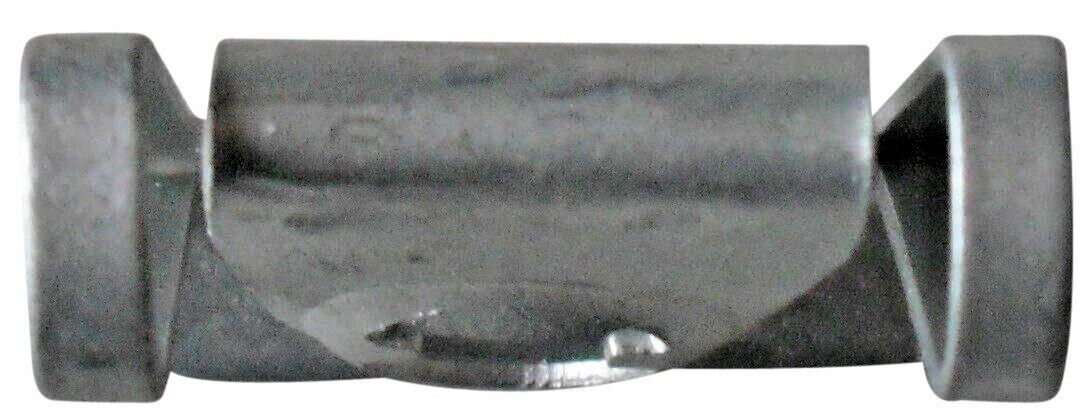 BMW C-Clip Sheet Metal Nut Clamp 5 7 SERIES 20x PCS 5171817650313