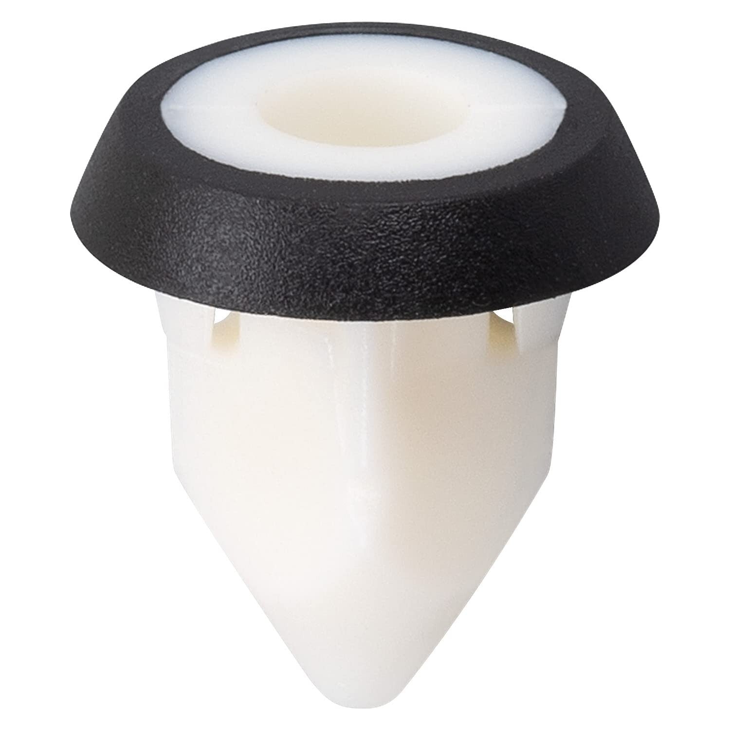 BMW Bodywork Trim and Number Plate Fixing Grommet x20 Pcs fit 1, 2, 3, 4 Series12