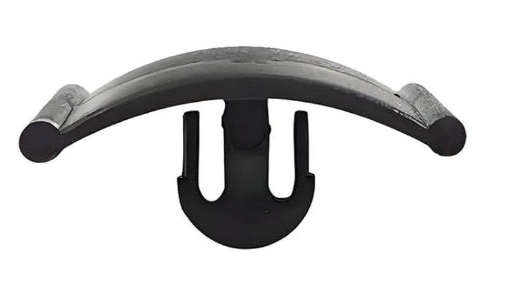 VAUXHALL Bonnet Insulation Sound Deadening Trim Pad Fastener Clips 90355604 - x519