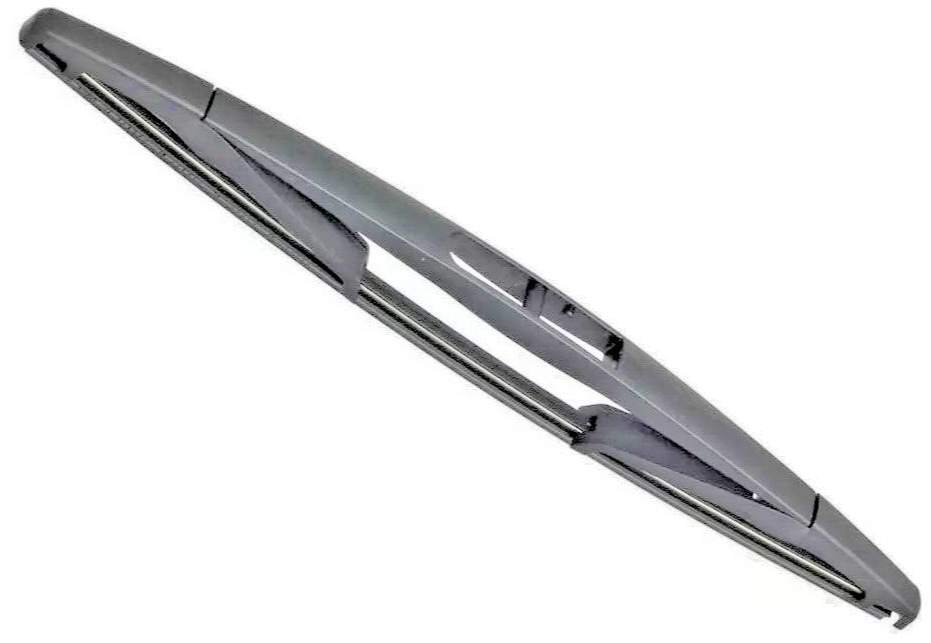 Rear Wiper Blade Refill BMW 1 Series Hatchback F20 & F21 Lci From Year 20104