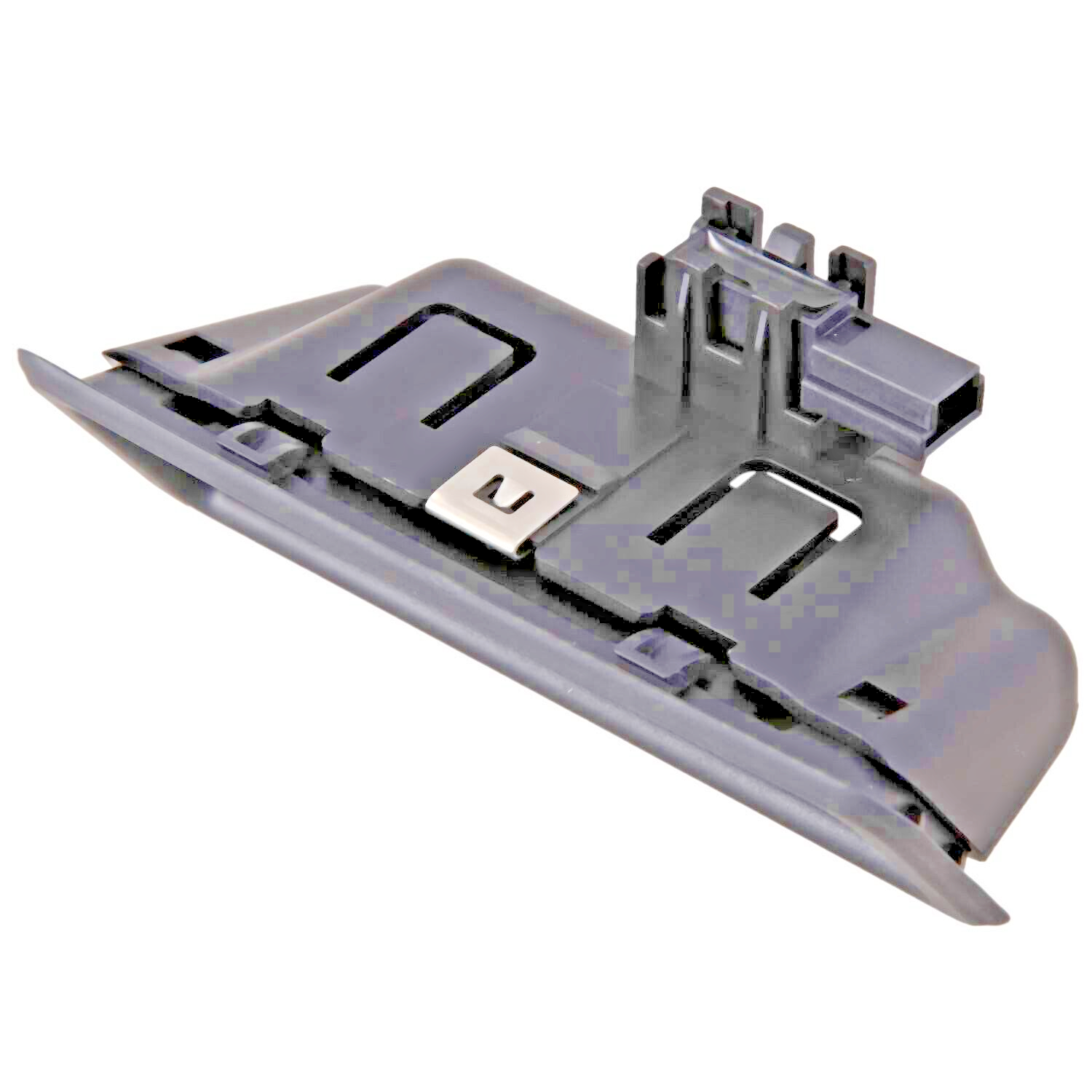 BMW 1 Series Boot Tailgate Handle Release Switch 51247118158 for E82 E88 O.E17