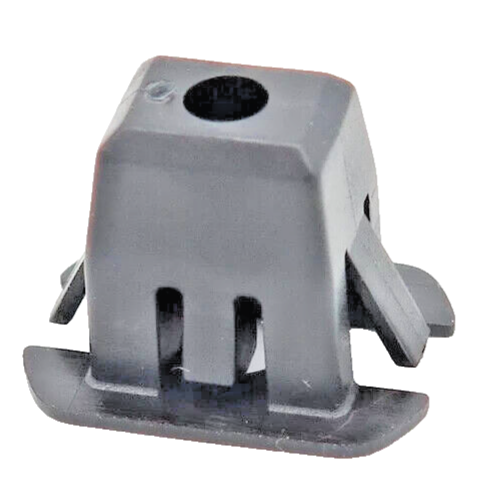 VW - AUDI Bodywork fixing Grommet 8k0837199 x5 A1 A3 A4 A5 Q2 Skoda Macan3