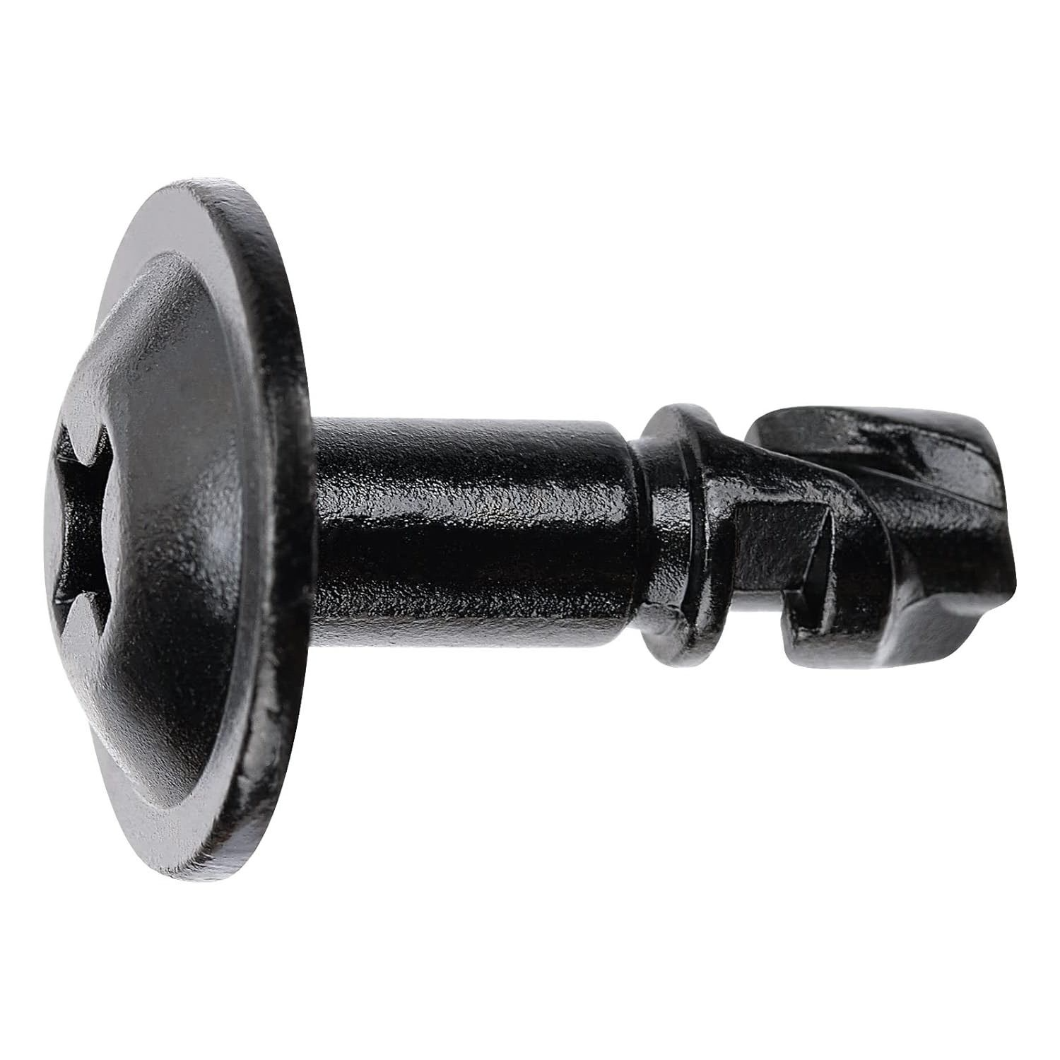 BMW E39 E38 Undertray Splashgaurd Fixing Mounting Kit Twist Lock Bolt Set 10 QTY13