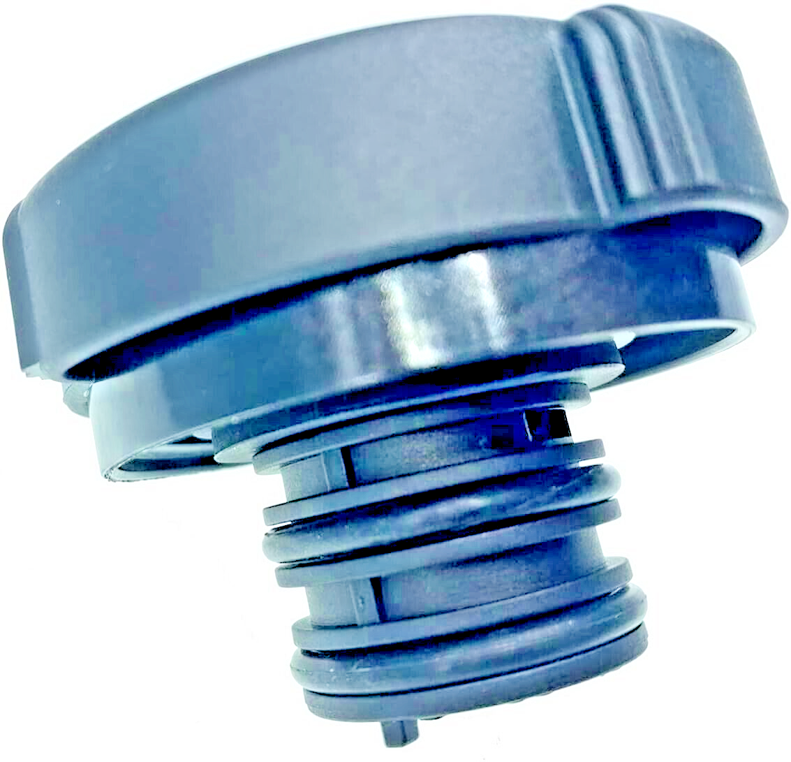 BMW Radiator Coolant Expansion Tank Cap # 17117639022 Fits 3 5 6 7 X & Z Series5