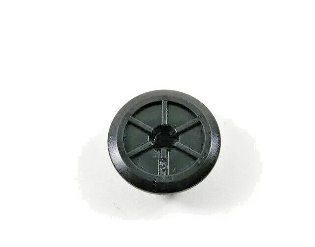 10mm Trim Fixing Nut BMW 1 3 5 X3 X4 X5 E & F Series x10 Pack 517119250256