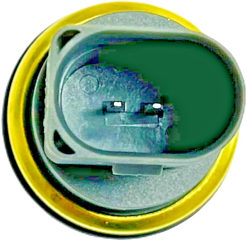 Coolant Temperature Sensor Sender 06A919501 VW AUDI GROUP6