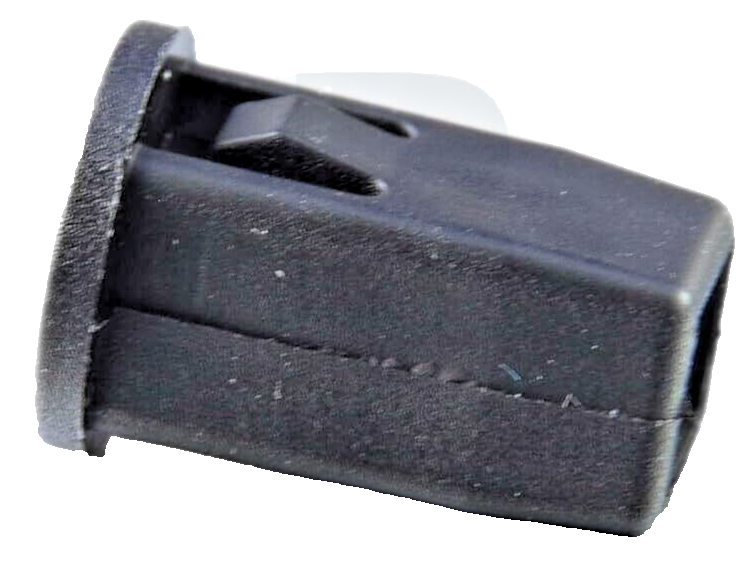 Ford Body Light Trim Expanding Grommet Clip 6659902 for Fiesta Focus Transit x1519