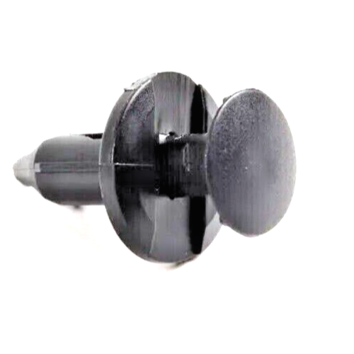 Land Rover Trim Fixing Rivet Clips - Qty 10 for Bodywork, Under Tray, Wheel Arch18