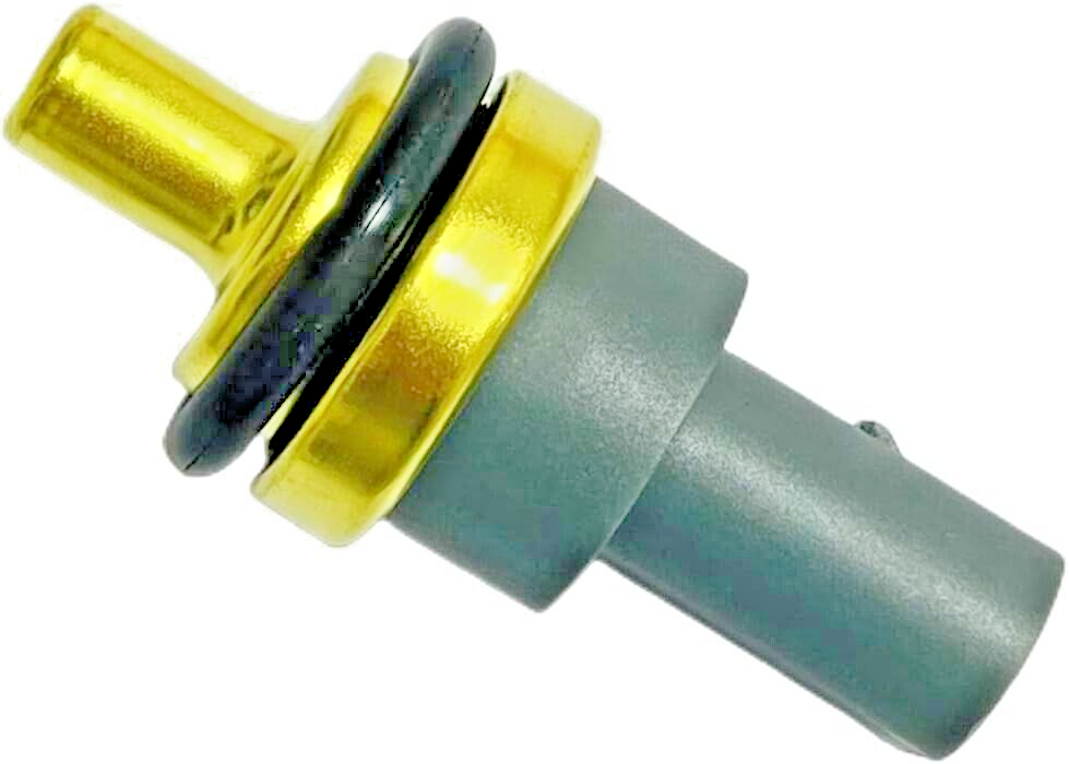 Coolant Temperature Sensor Sender 06A919501 AUDI A1 A3 A4 A6 Q3 Q4 Q5 Q7 TT R88