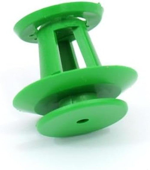 Mercedes Door Card Trim Panel Fastener Clip Sprinter Vito W639 VW Crafter - 15pc20