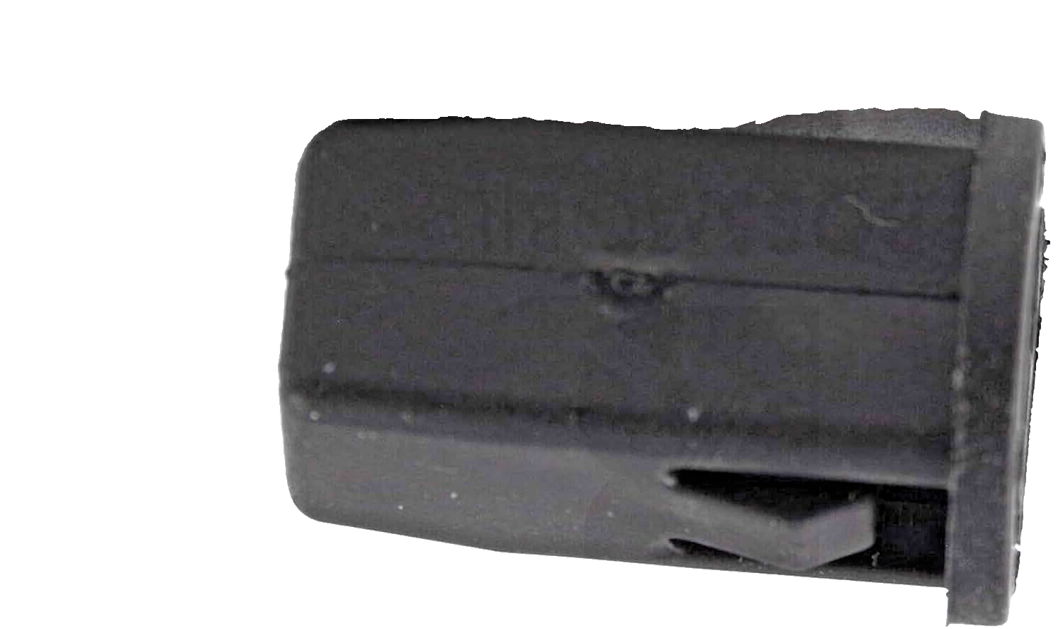 Ford Body Light Trim Expanding Grommet Clip 6659902 for Fiesta Focus Transit x1023