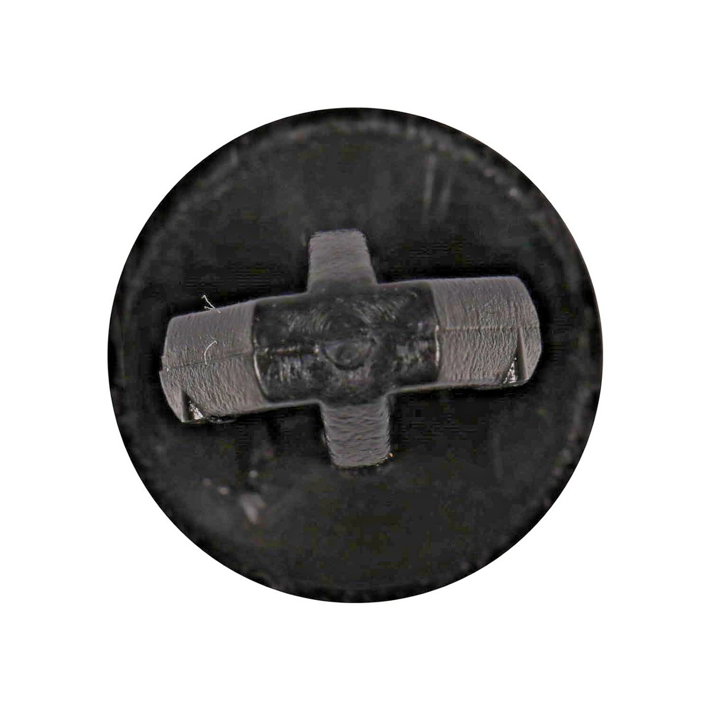 HONDA Weather Trim Seal Mounting Clip Inserts 1993 to 2017 # 91518-SM4-003 x10pc19