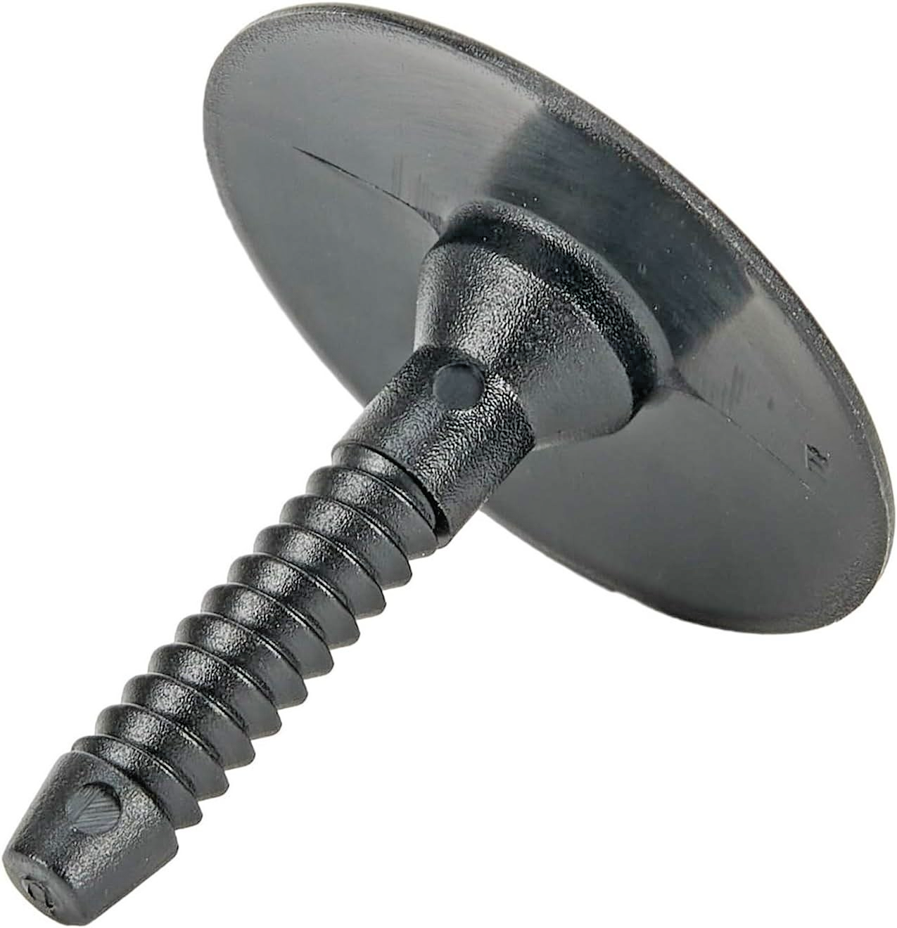 BMW Under Body Splash Guard Weather Shield Side Skirt Pin Screw Clip Pack of - 52