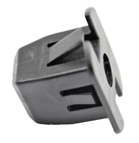 VW - AUDI Bodywork fixing Grommet 8k0837199 x10 A1 A3 A4 A5 Q3 Q5 Q2 Skoda Macan12