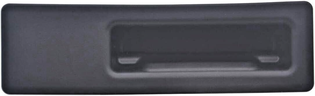 BMW 2 3 4 5 Series Tailgate Boot Trunk Handle Switch 512473687522