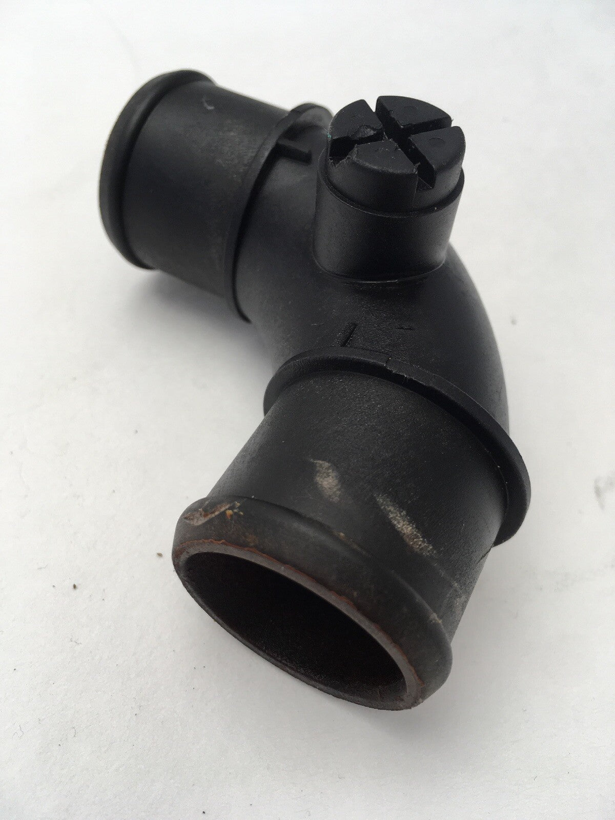 Coolant Bleed Screw 7515487 From Mini R50 R52  01-063