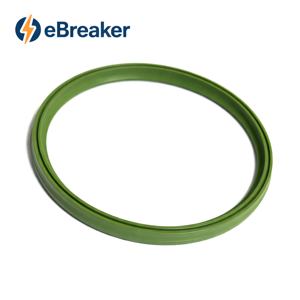 BMW Turbo Intercooler Hose Seal Ring 13718596850 For N47 N57 B47 B57 N55 Engines3