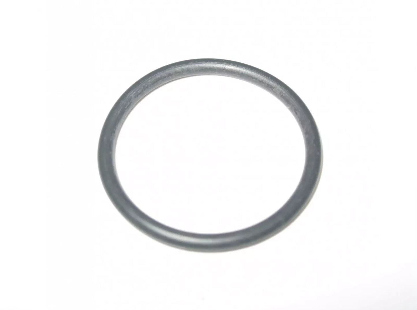 BMW Diesel Injector O-Ring Seals Uprated Viton Pack of 4 Fits E46 E90 E87 E60 X510