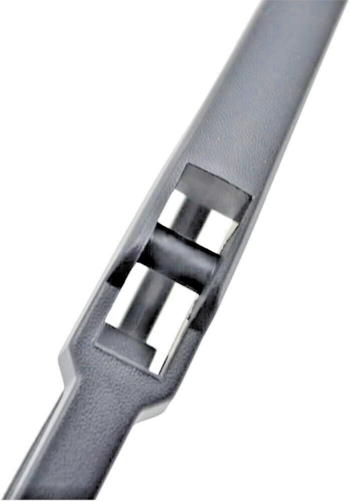 Rear Wiper Blade Refill BMW 1 Series Hatchback F20 & F21 Lci From Year 201017