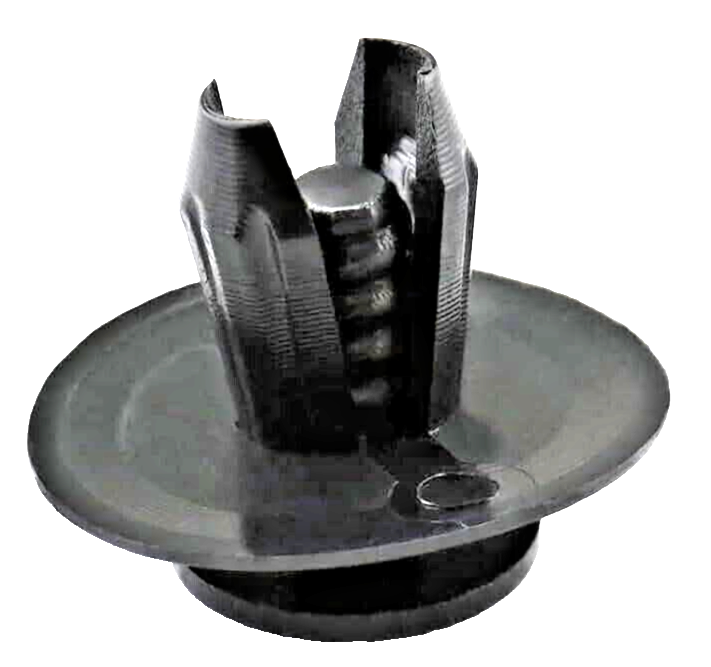 BMW Body Trim Panel Expanding Fixing Screw Rivet Clips Arch Liner Splash Tray x57