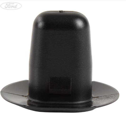 Land Rover Rear Light Mounting Grommet Discovery Freelander Range Defender. # 2011