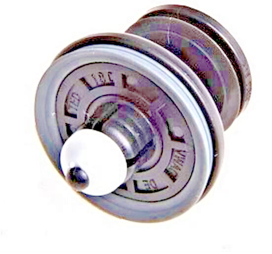 AUDI Door Card Panel Interior Trim Clips #6Q0868243 Qty x20 A4 A5 A8 TT Q5 R816