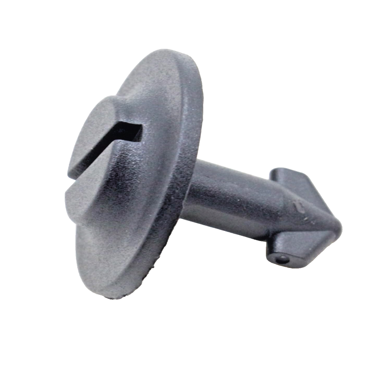 AUDI Splash Guard Under Tray Wheel Arch Liner Fixing Clip Twist Pin - Pack 5 pcs17