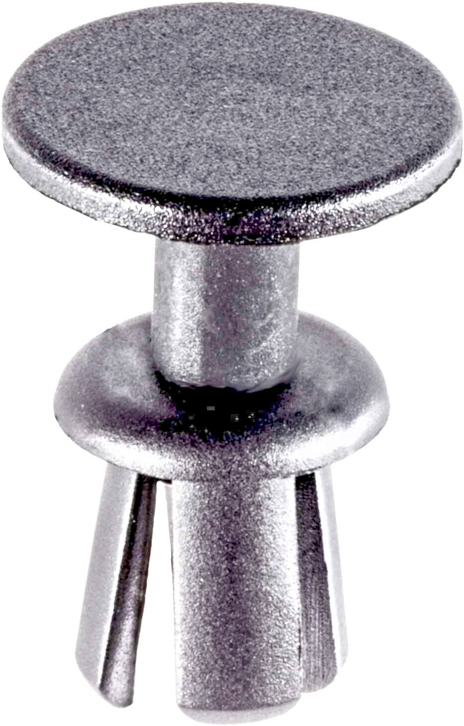 BMW Trim Clips Push Fit Interior Fastener 51498166702 1 2 3 4 5 6 7 X Series x1520