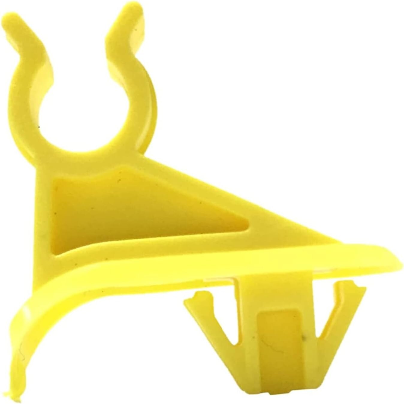 Ford Transit Connect Bonnet Hood Stay Clip 1518081 Tourneo 8T16-16828-AA0